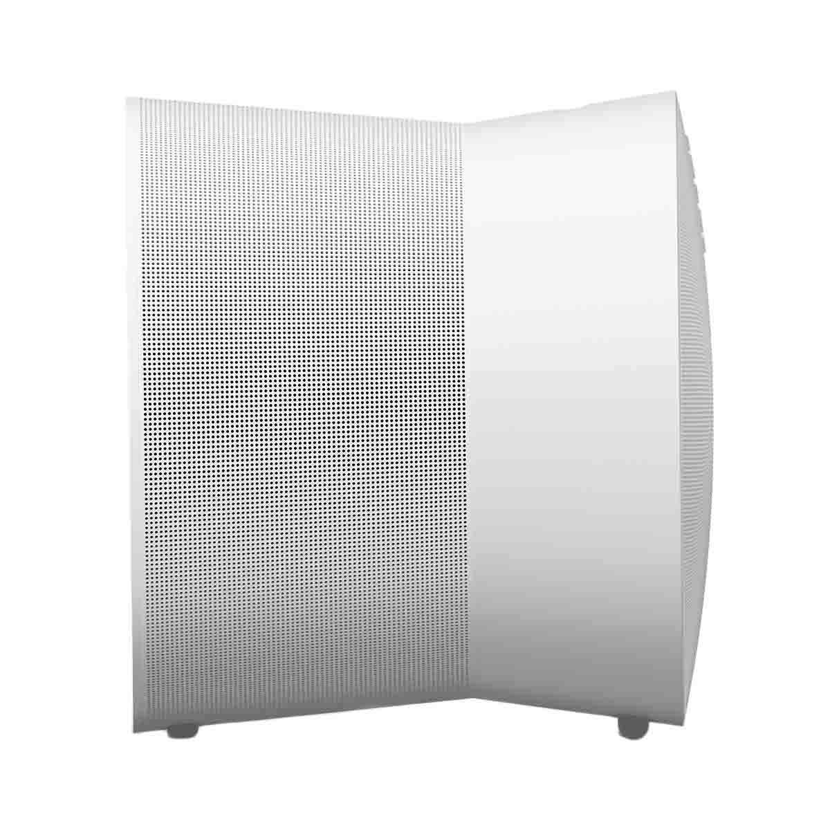 Sonos Era 300 Smart Speaker