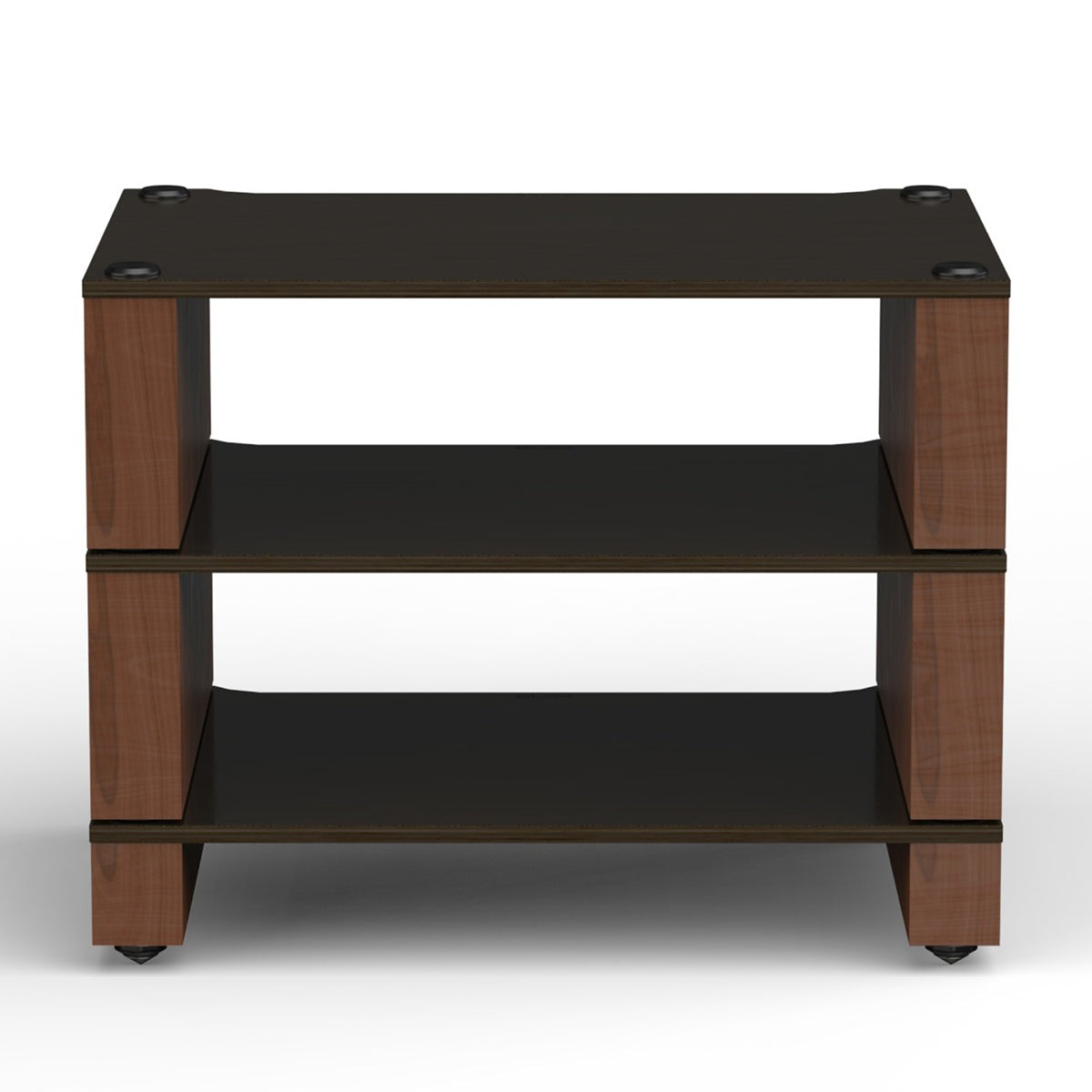 BLOK Stax 2G 3-Shelf Collection