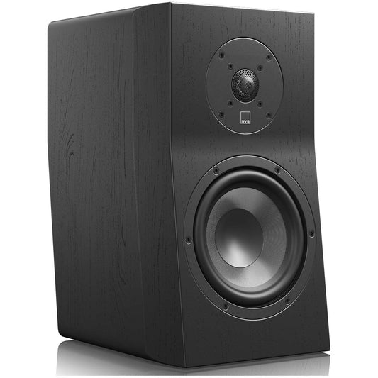 SVS Ultra Evolution Bookshelf Loudspeaker - Pair