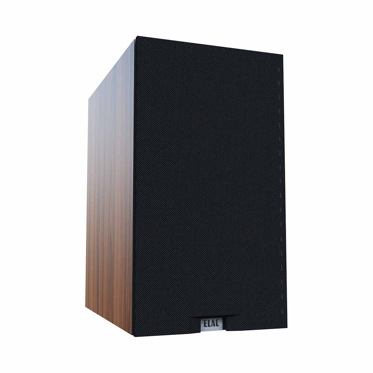 ELAC Debut 3.0 DB53 5.25" Bookshelf Speakers - Pair