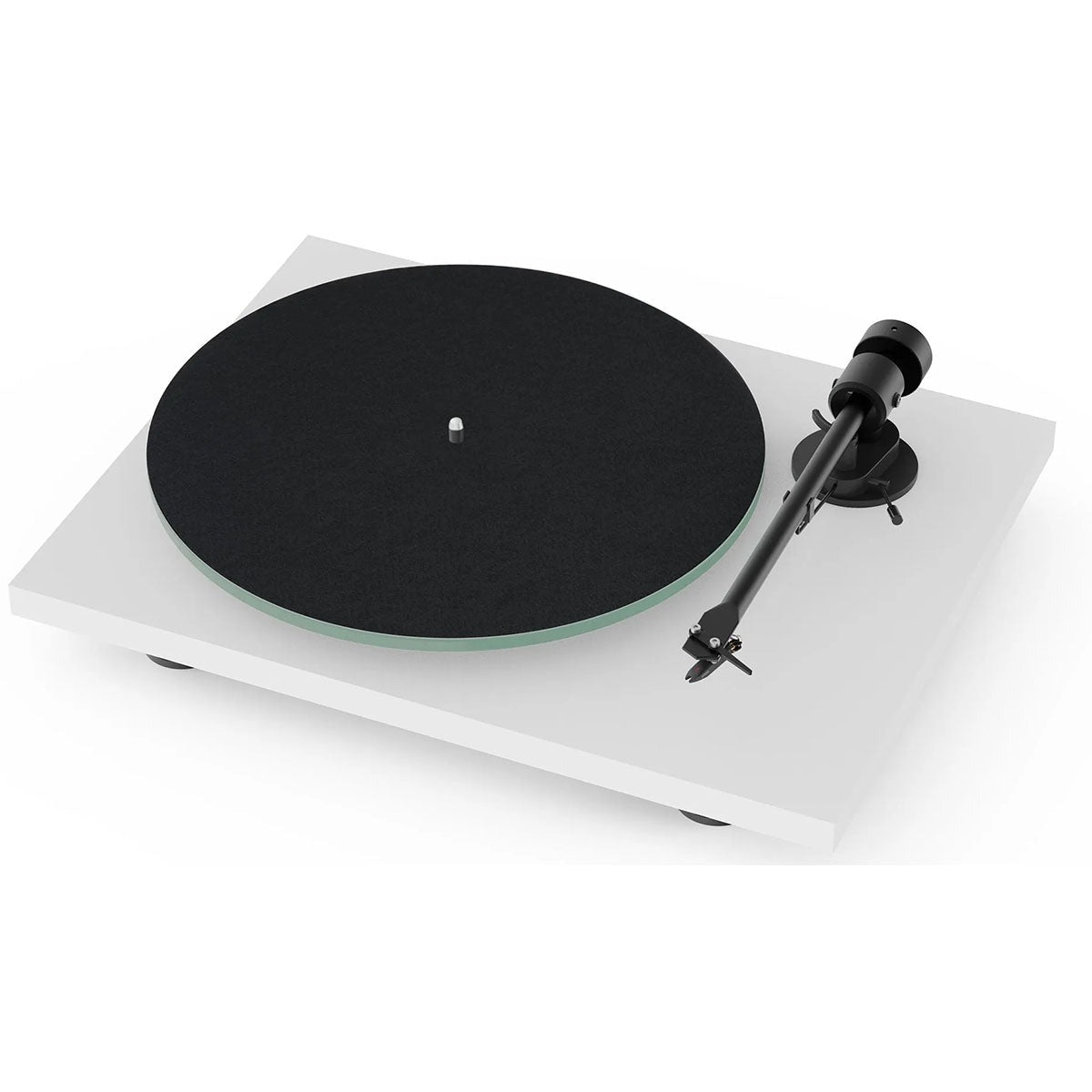 Pro-Ject T1 EVO Phono Turntable