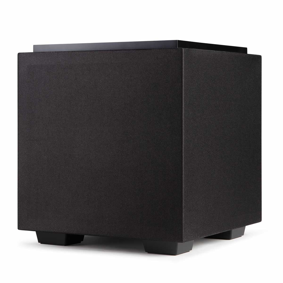 Definitive Technology Descend DN8 Ultra-Performance 8" Subwoofer