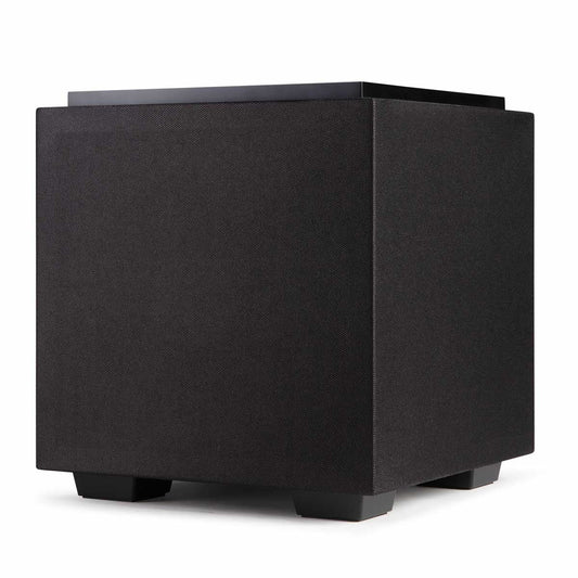 Definitive Technology Descend DN8 Ultra-Performance 8" Subwoofer