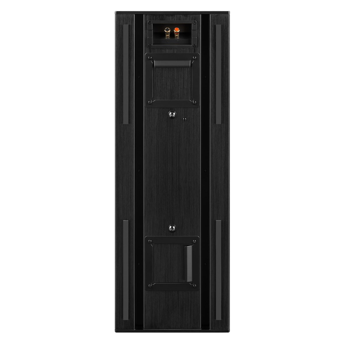 JBL Synthesis SCL-9 2-Way Dual 5.25-Inch On-Wall Loudspeaker - Each