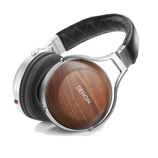 Denon AH-D7200 Reference Over Ear Headphones