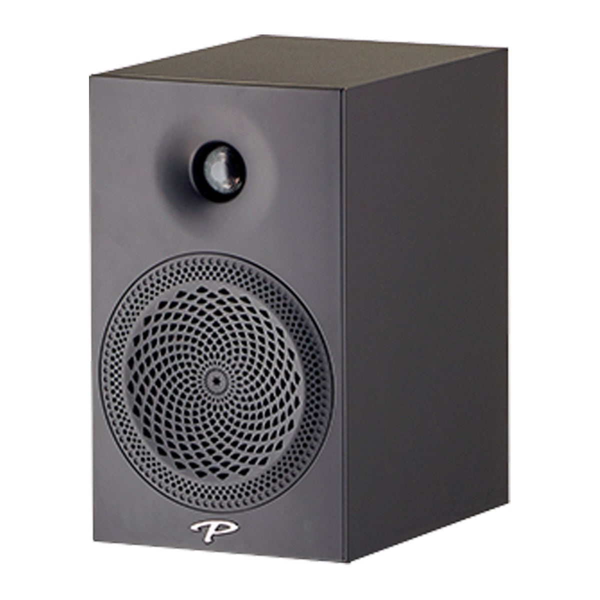 Paradigm Premier 100B Bookshelf Speaker
