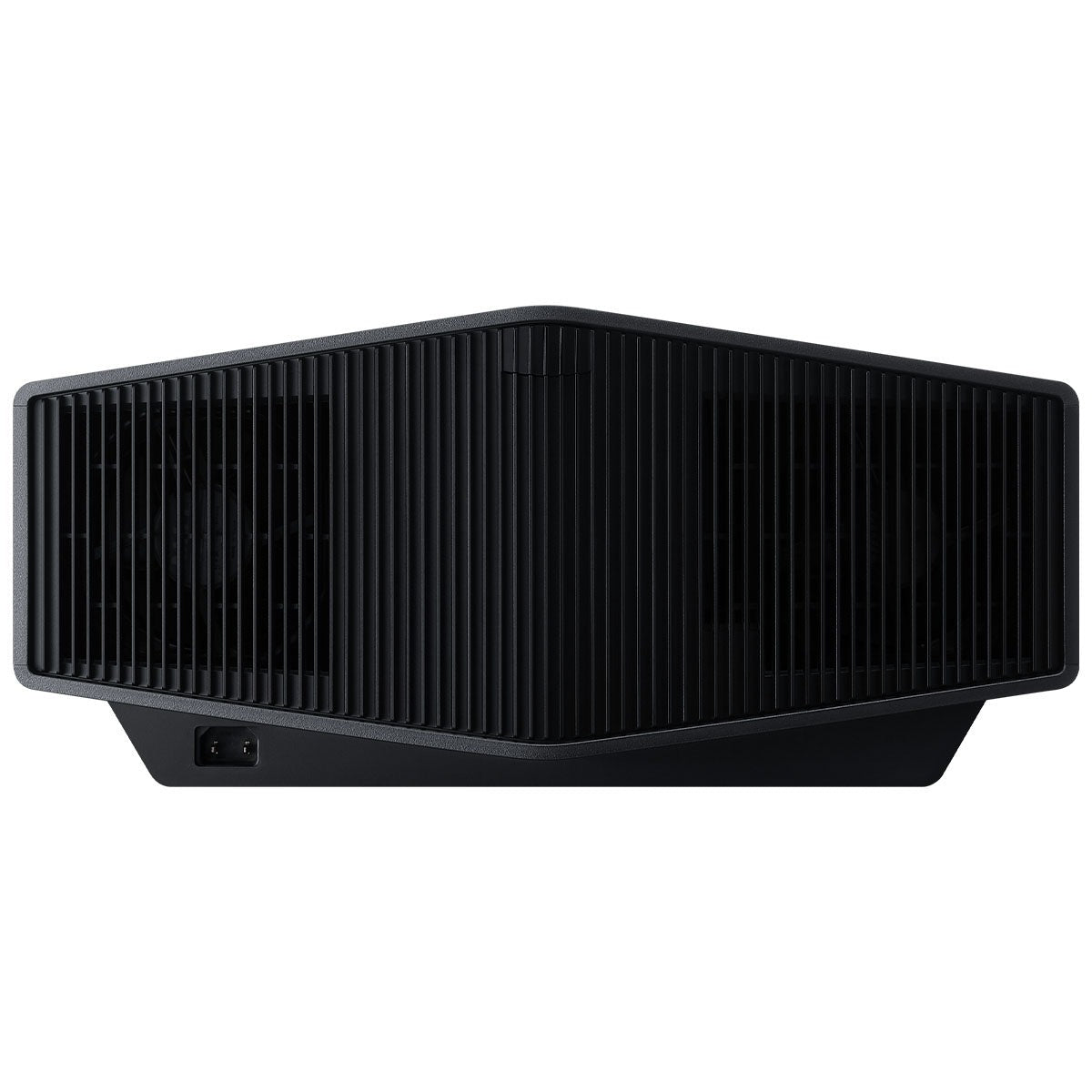 Sony BRAVIA 9 - 4K HDR Laser Home Theater Projector