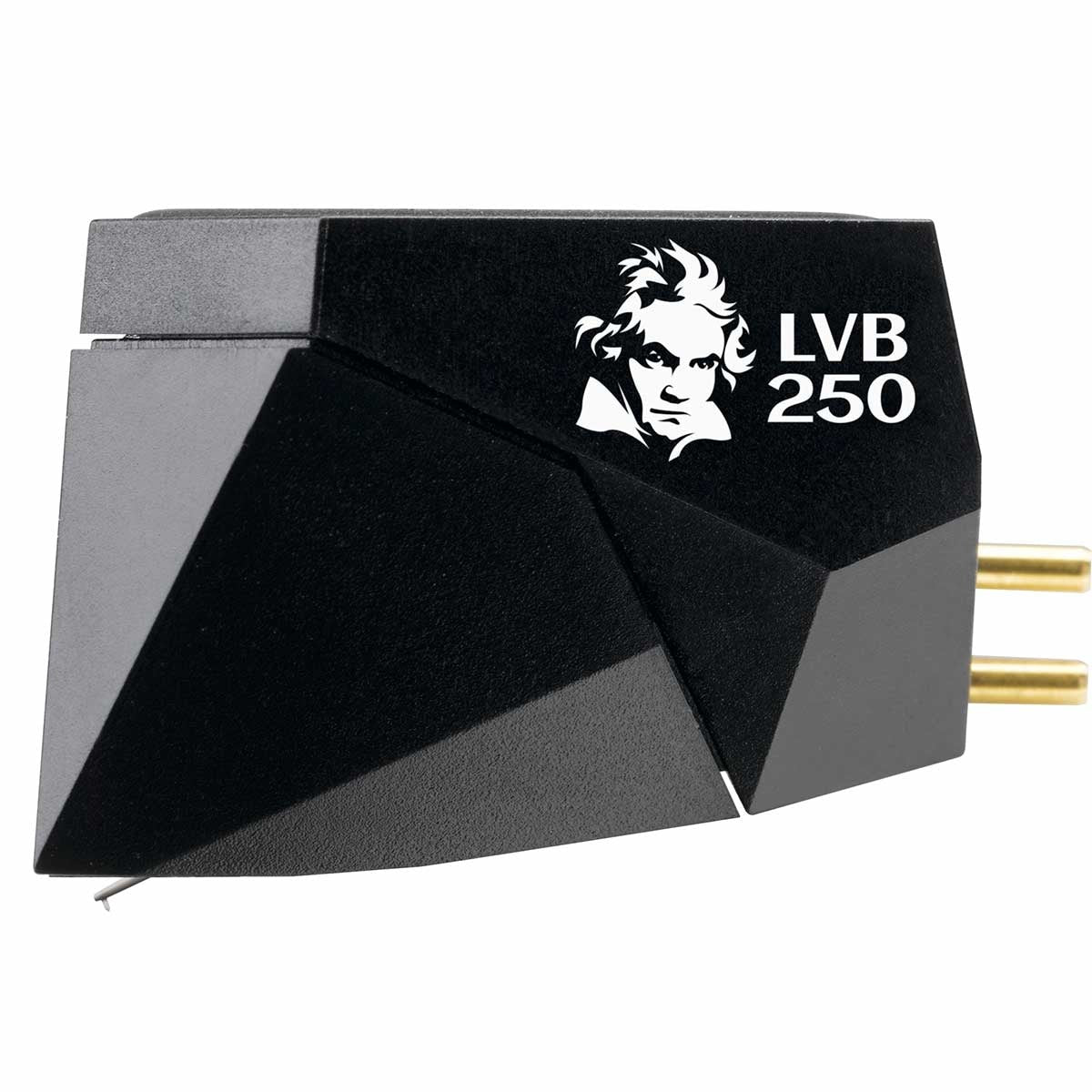 Ortofon 2M Black LVB 250 MM Phono Cartridge