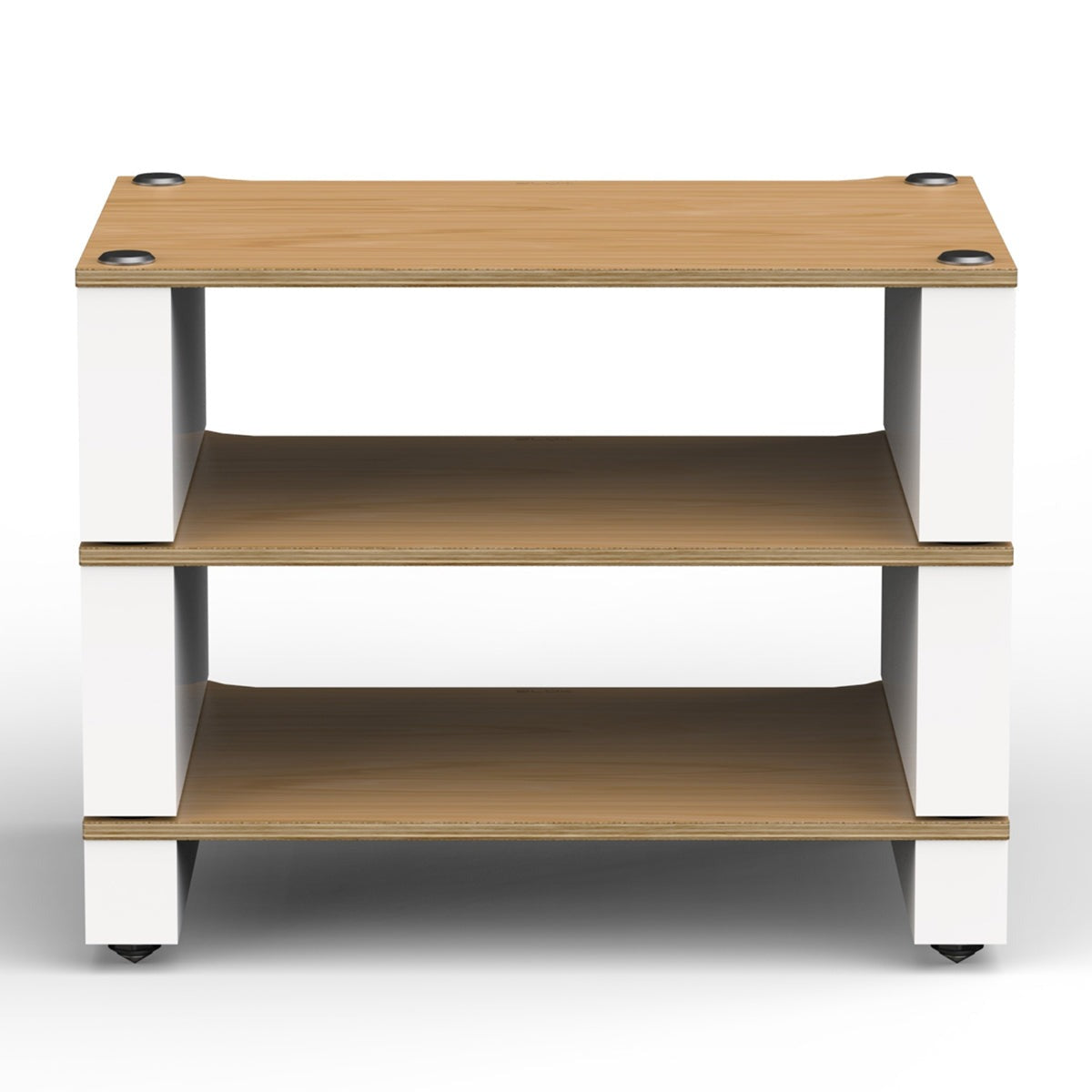 BLOK Stax 2G 3-Shelf Collection
