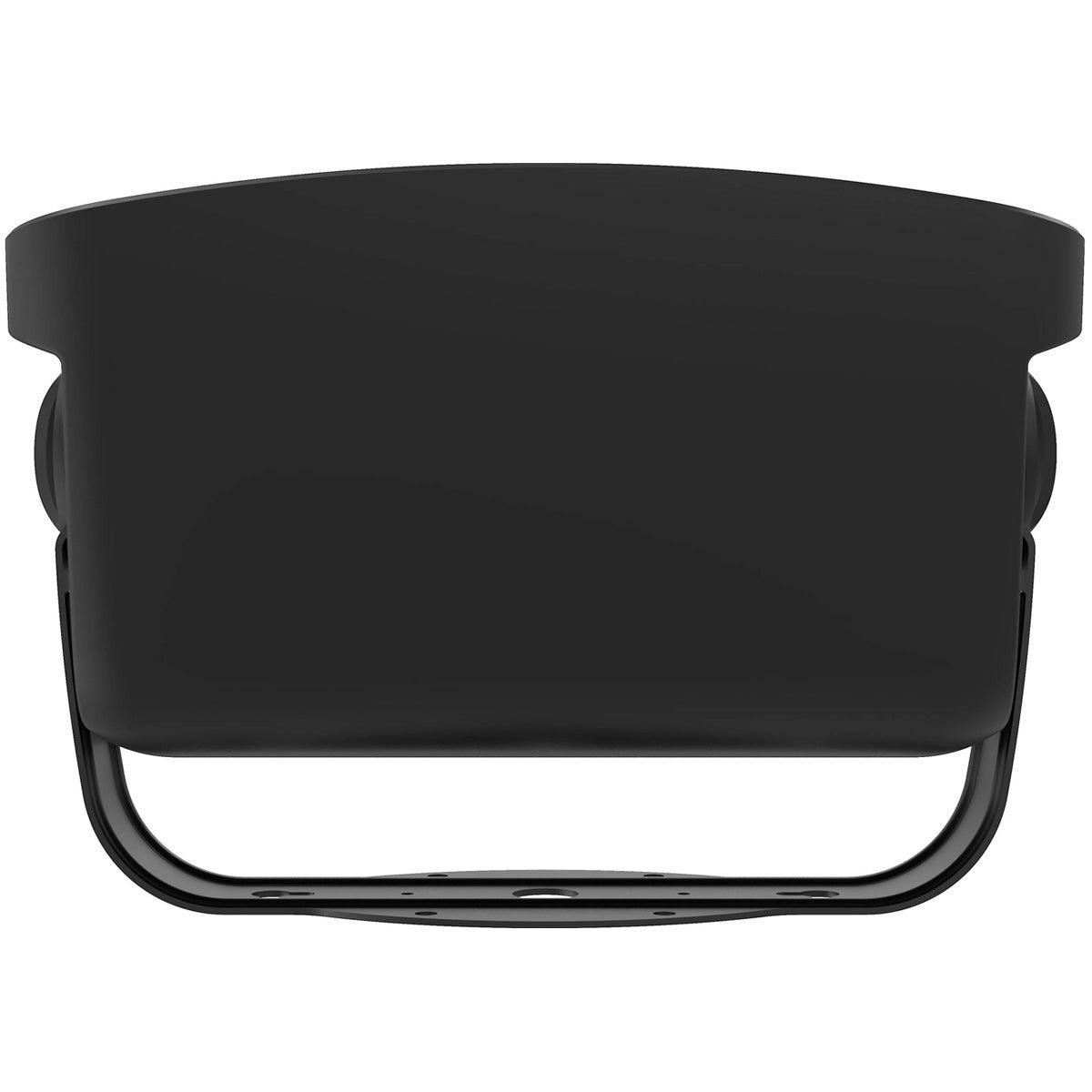 KLIPSCH PSM-525-T - Each