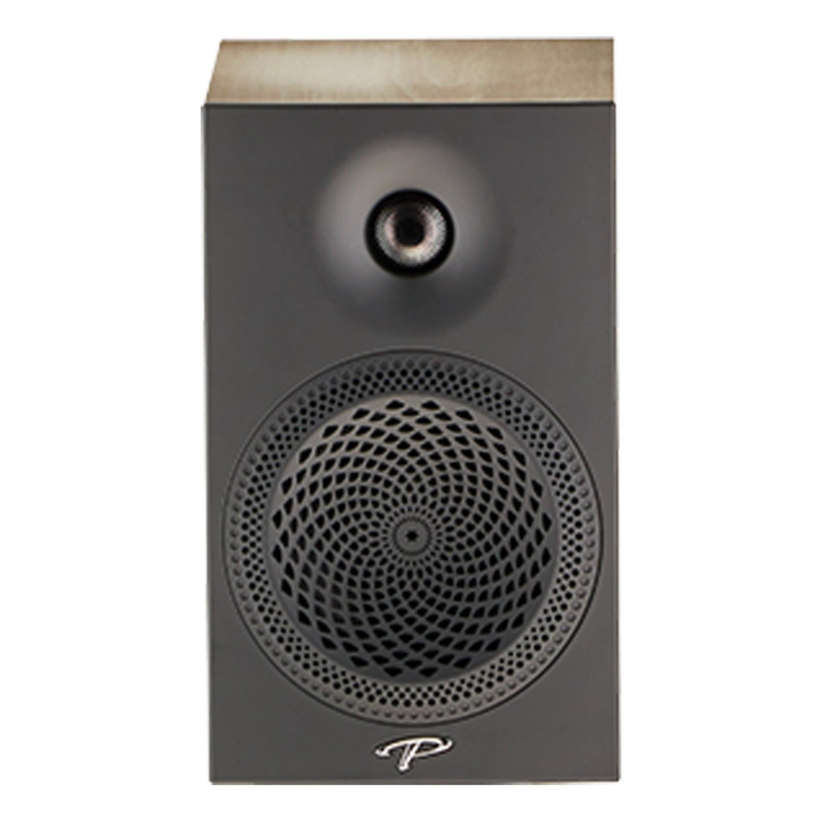 Paradigm Premier 100B Bookshelf Speaker