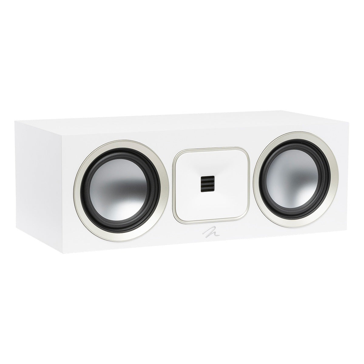 MartinLogan Foundation C1 Center Channel Speaker