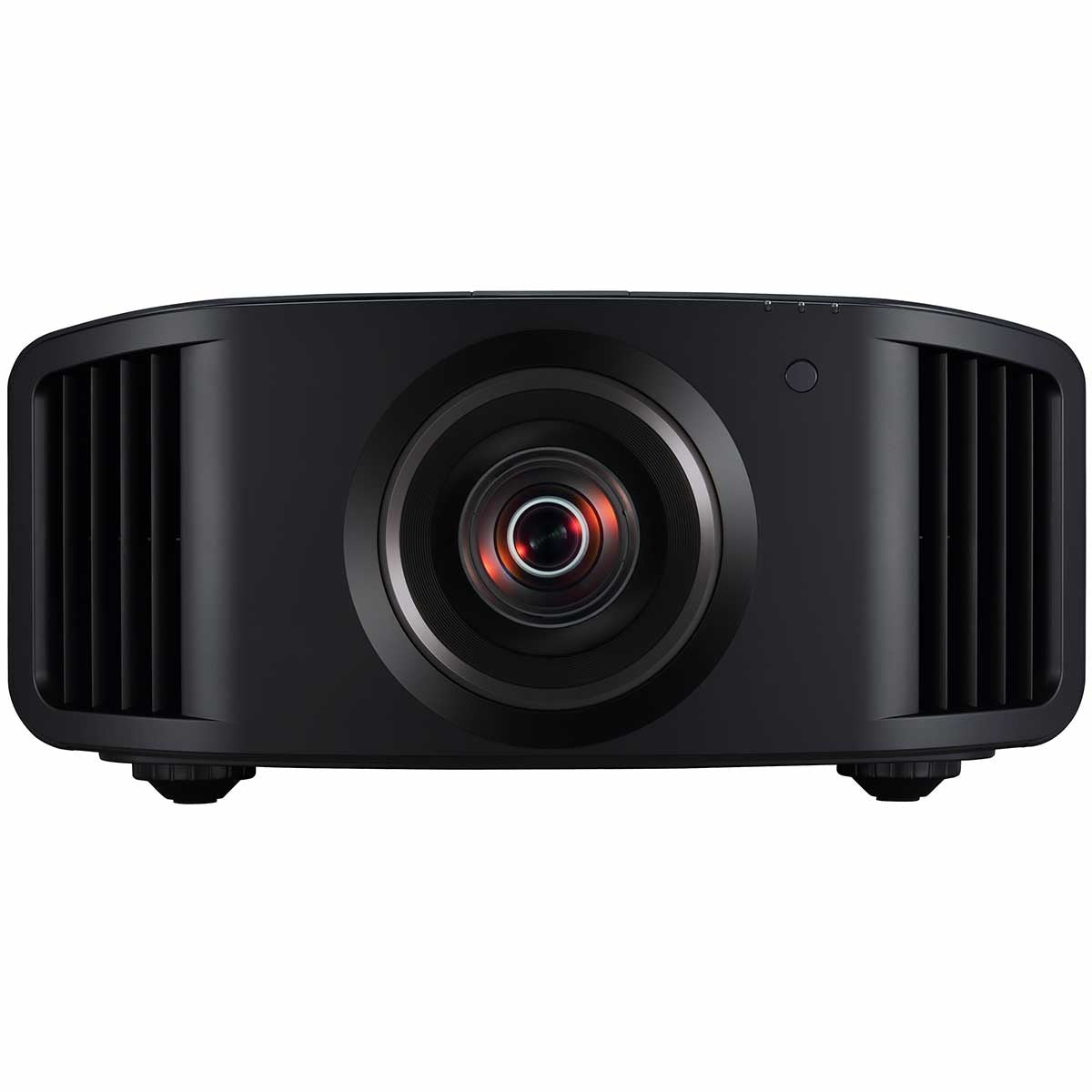 JVC DLA-NZ800 8K Home Theater Projector