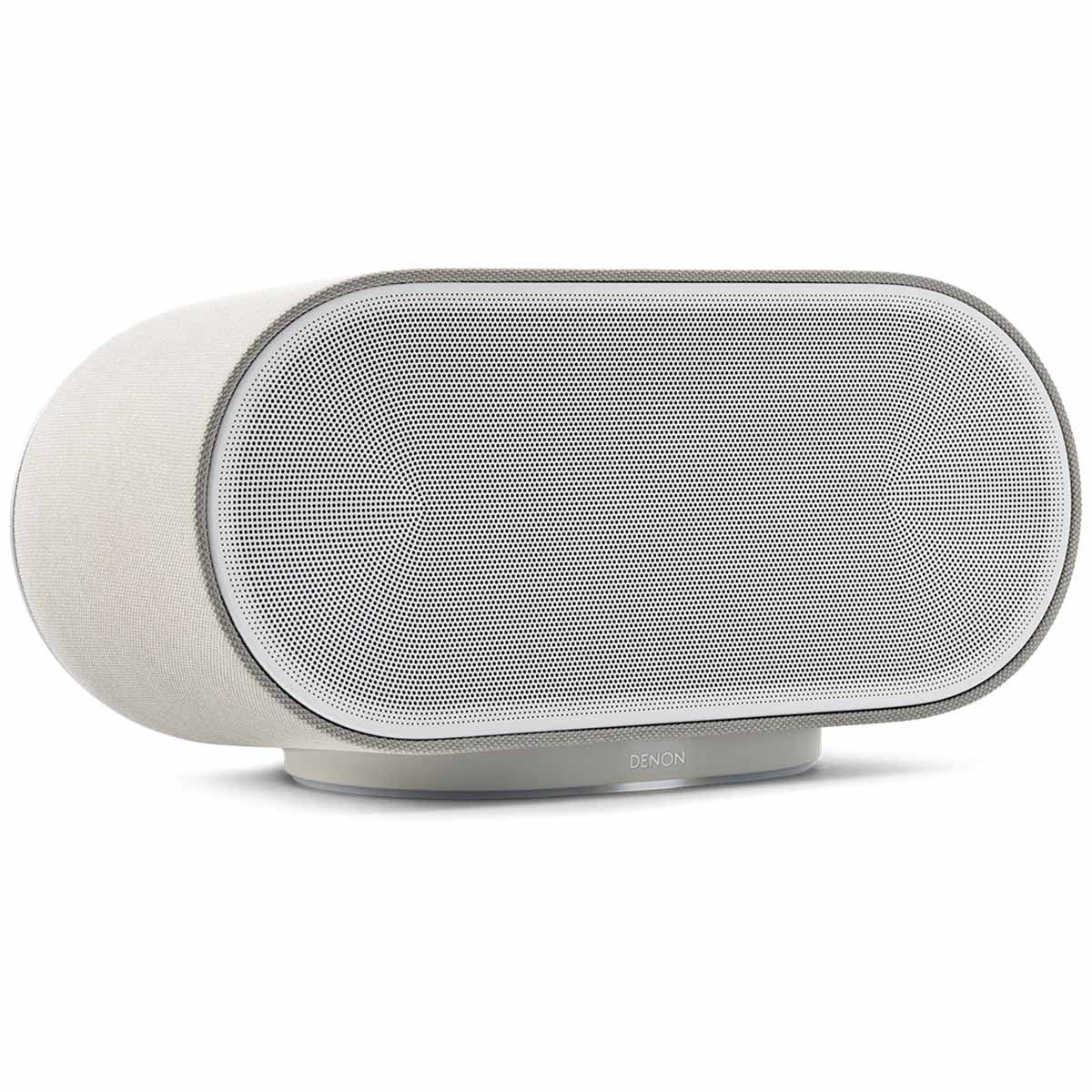 Denon Home 600 Stereo Wireless Smart Speaker