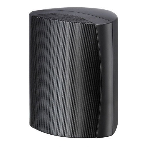 MartinLogan ML-45 Outdoor Speaker (Pair)