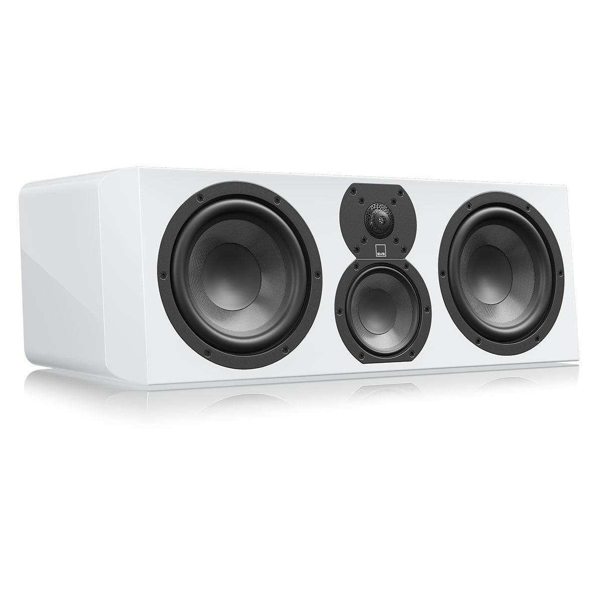 SVS Ultra Evolution Center Channel Loudspeaker