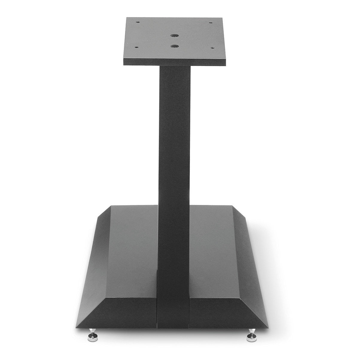 Focal Vestia Center Channel Speaker Stand