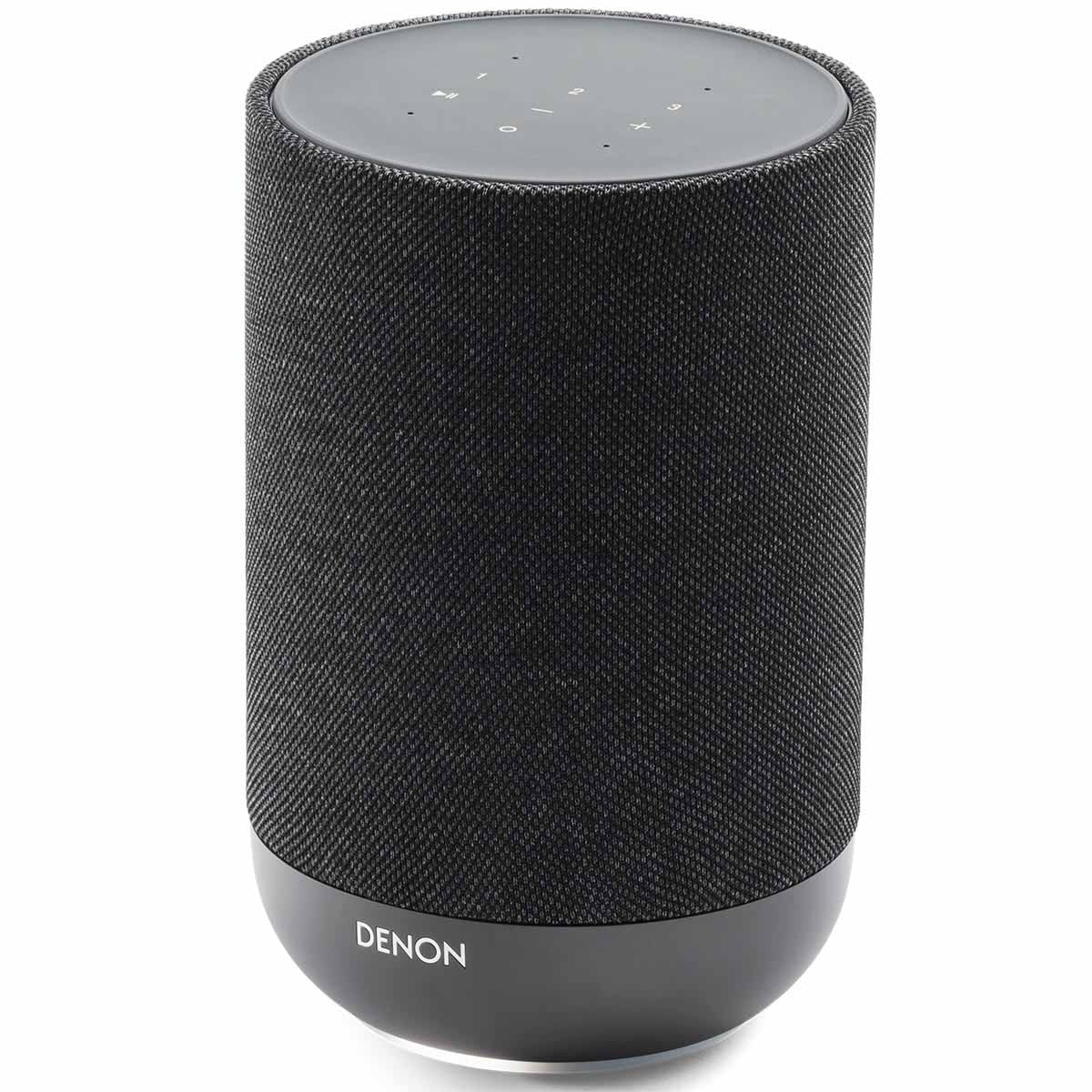 Denon Home 200 Stereo Wireless Smart Speaker