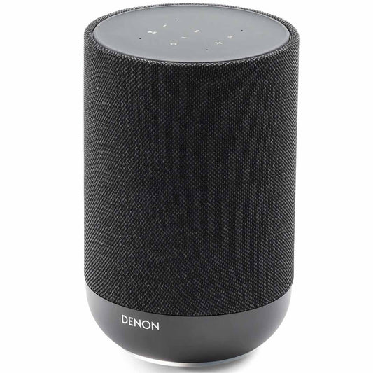 Denon Home 200 Stereo Wireless Smart Speaker