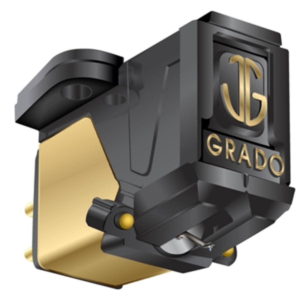 Grado Gold3 Phono Cartridge