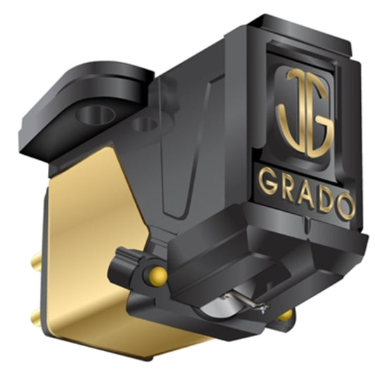 Grado Gold3 Phono Cartridge
