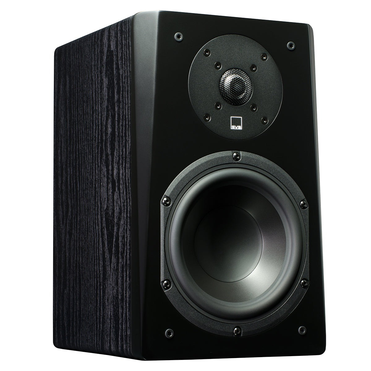 SVS Prime Bookshelf Speakers - Pair