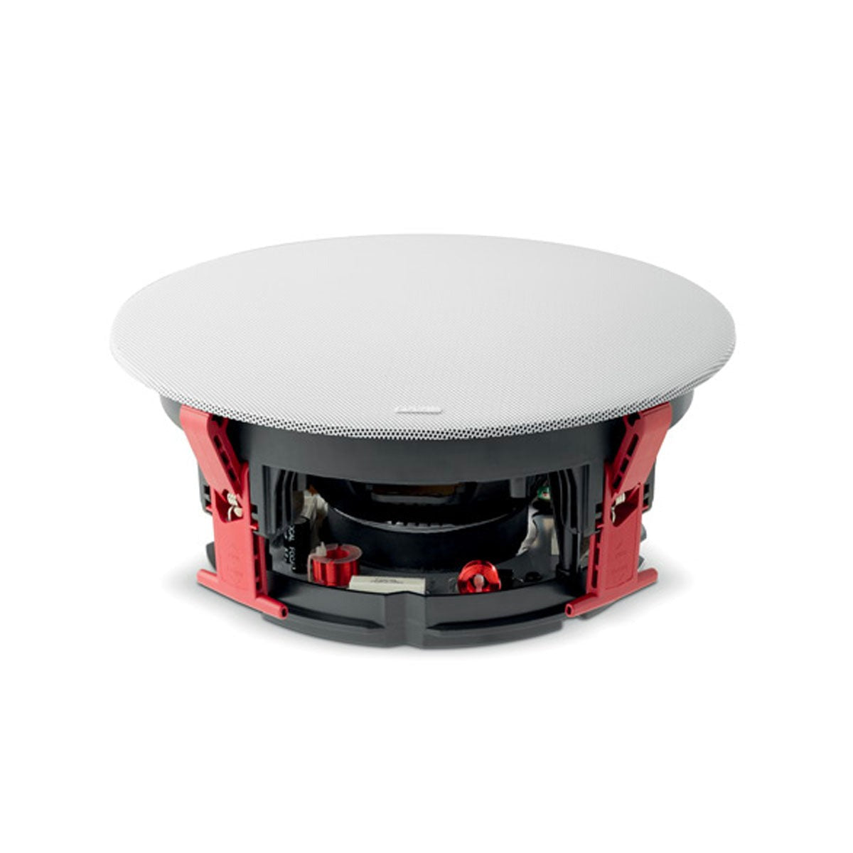 Focal 300 ICW8 In-Wall/In-Ceiling Loudspeaker