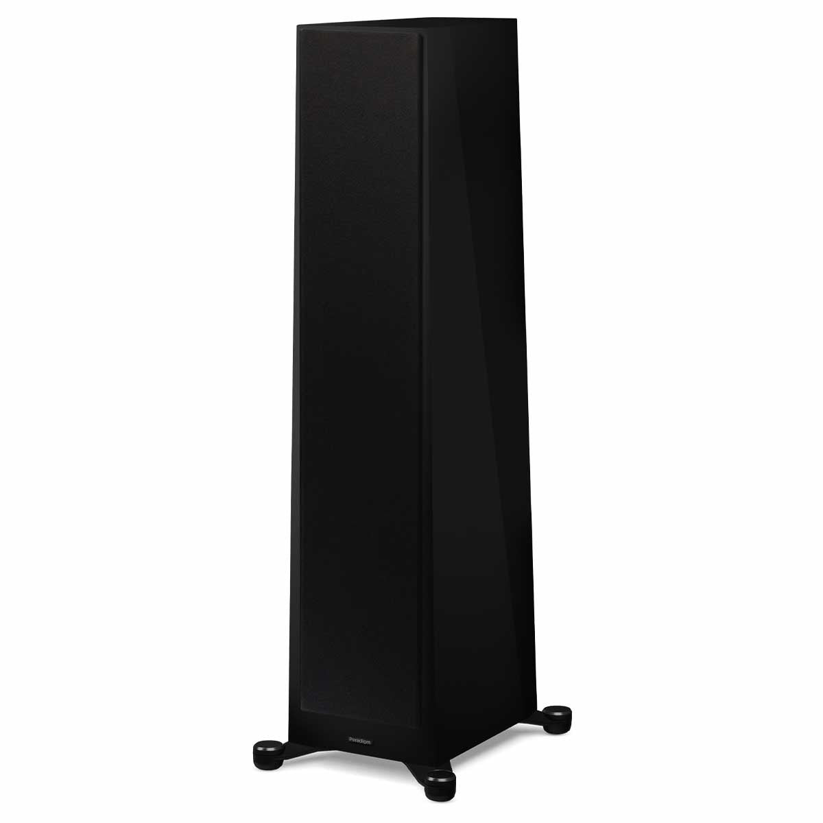 Paradigm Founder 100F Floorstanding Speaker - Each