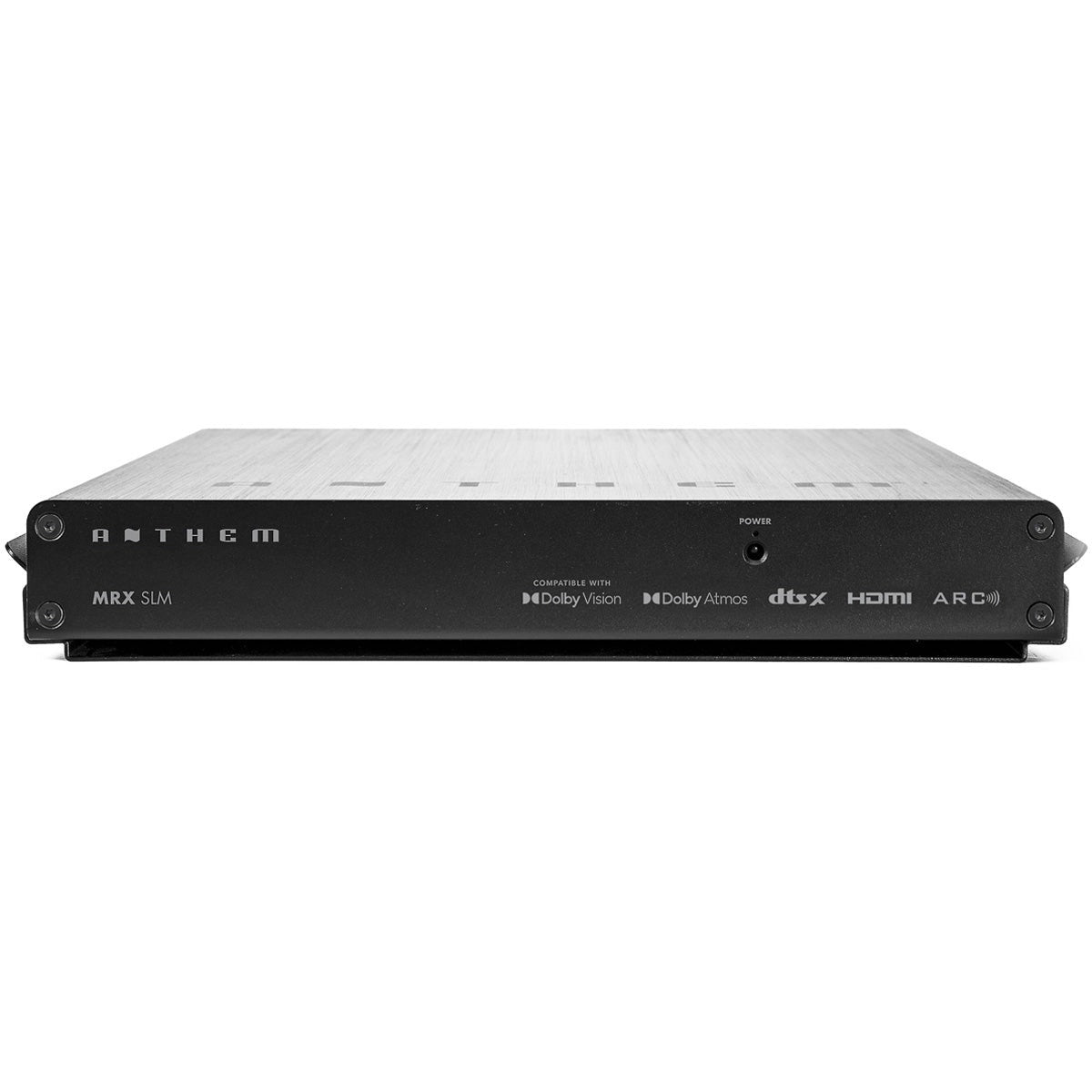 Anthem MRX SLM Compact AVR