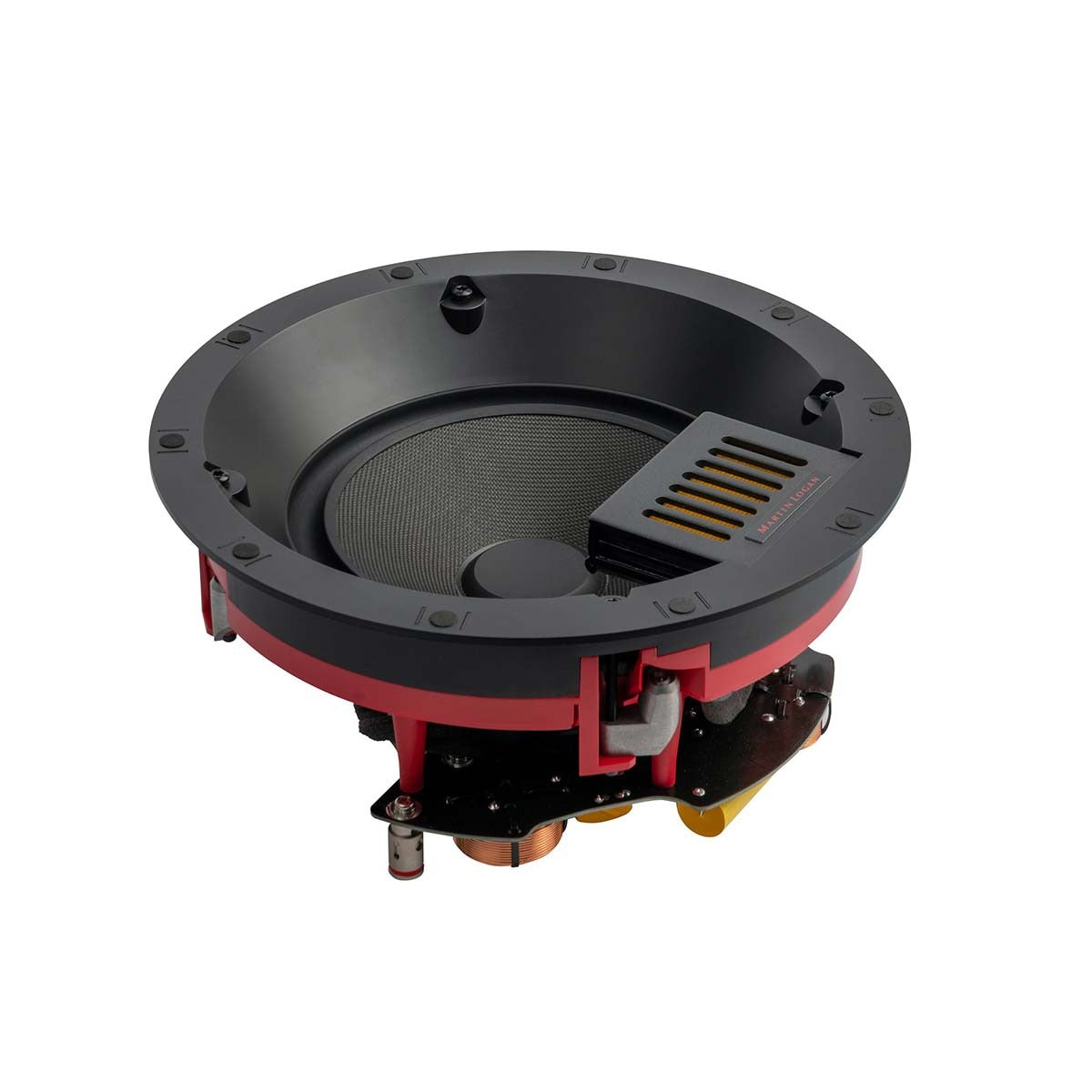 Martin Logan Motion CI XTC8 In-Ceiling Speaker
