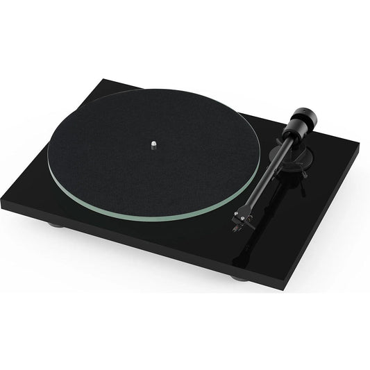 Pro-Ject T1 EVO Hi-Fi Turntable