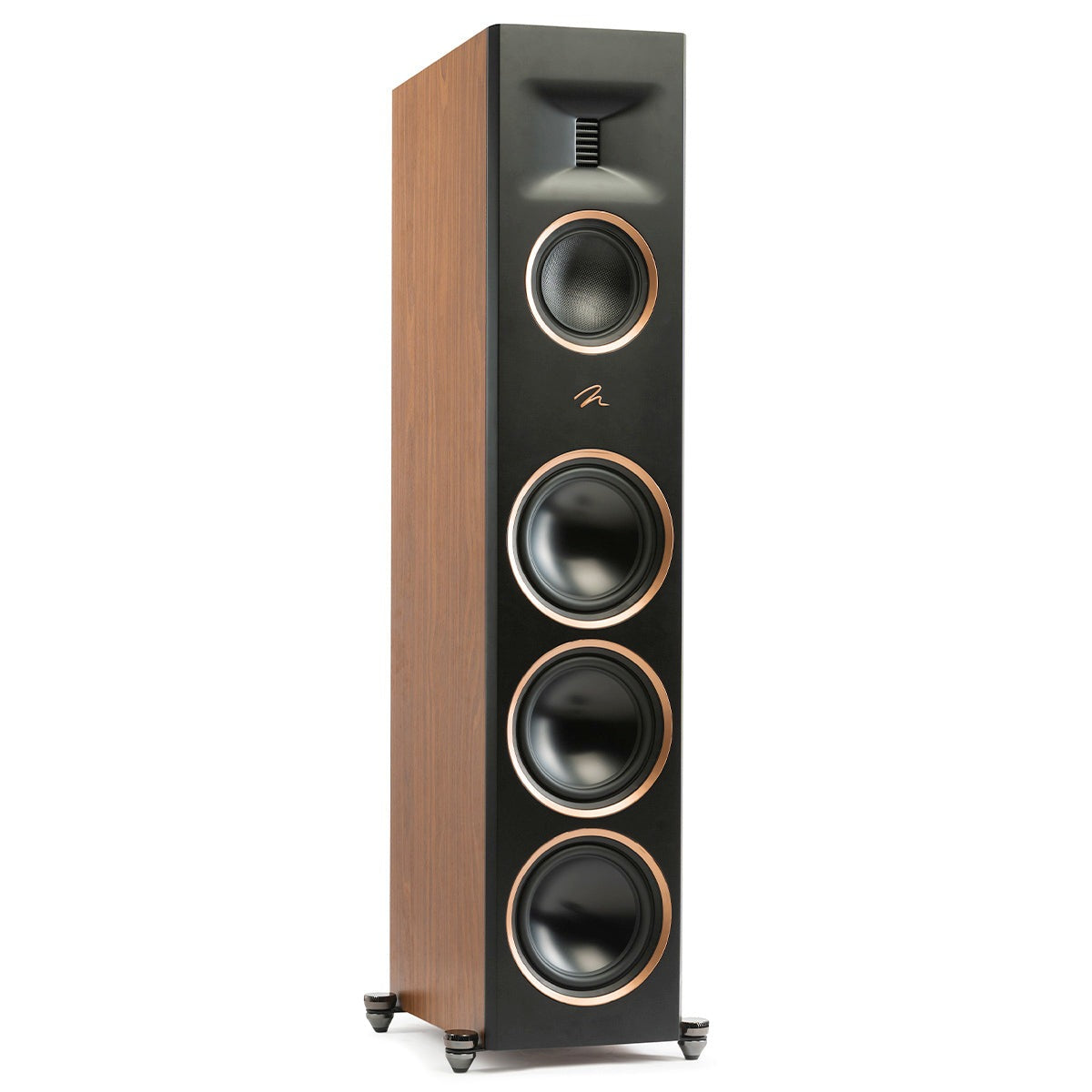 MartinLogan Motion XT F200 Floorstanding Speaker