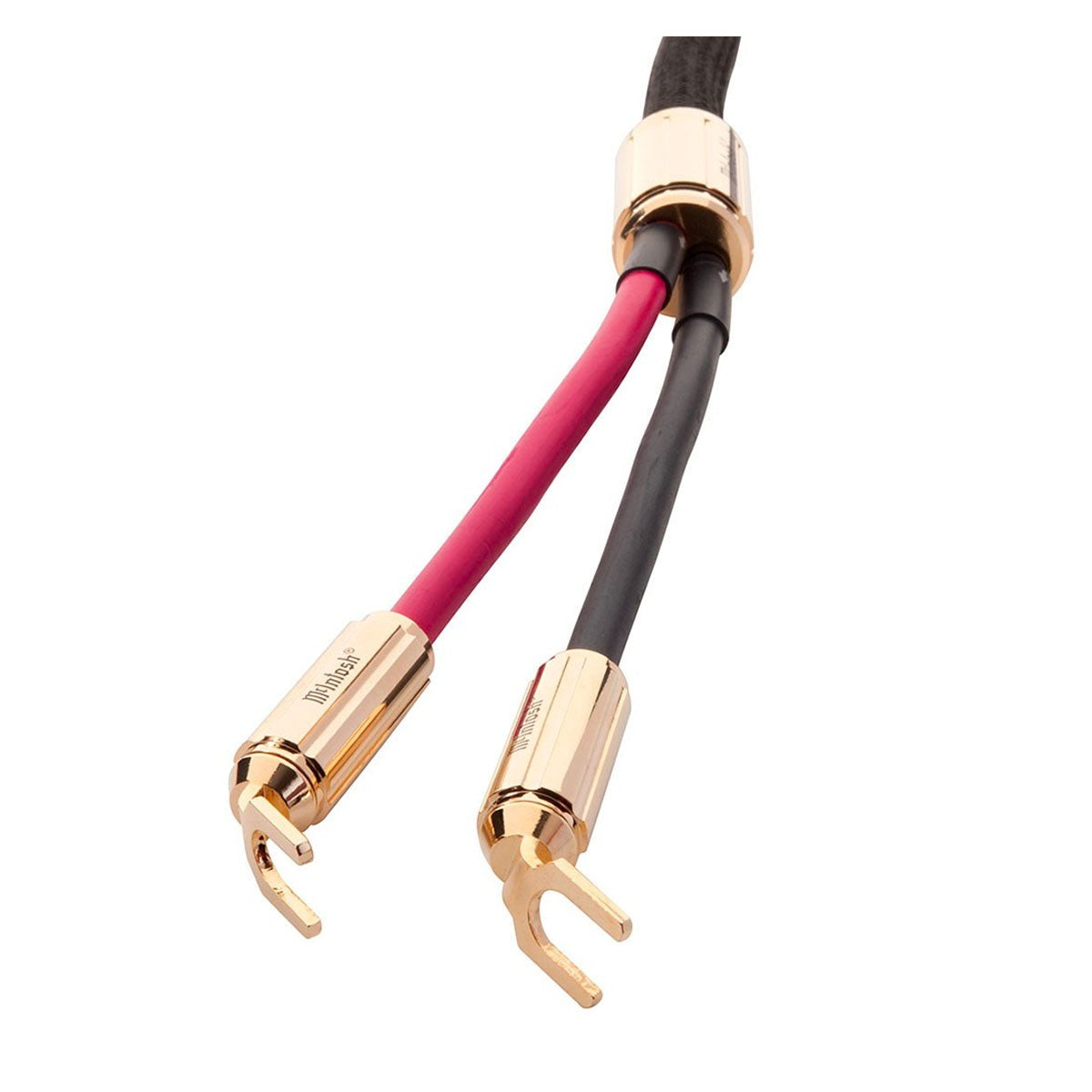McIntosh Speaker Cable
