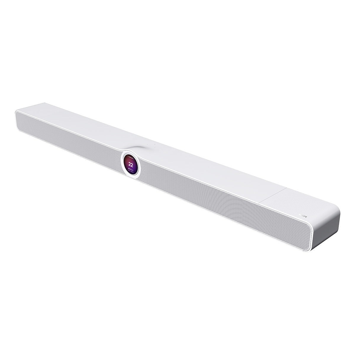 WiiM Bar 3.0.2 Soundbar with Dolby Atmos