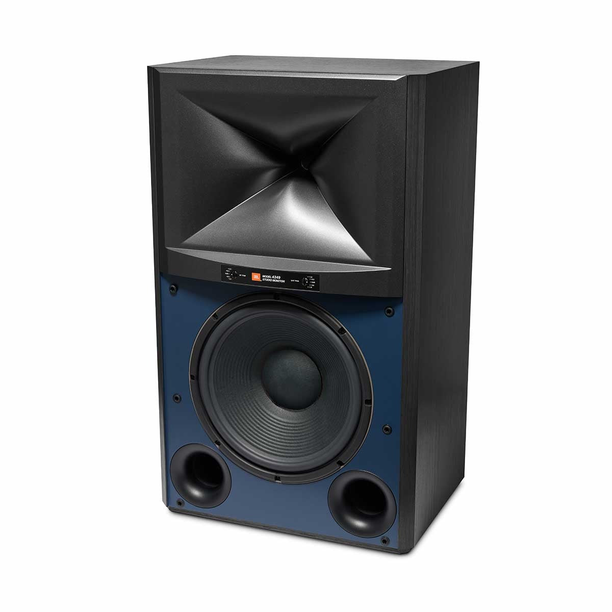 JBL Synthesis 4349 2-Way Monitor - Each