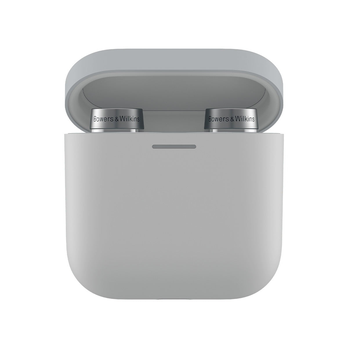 Bowers & Wilkins Pi5 S2 Wireless In-Ear Headphones