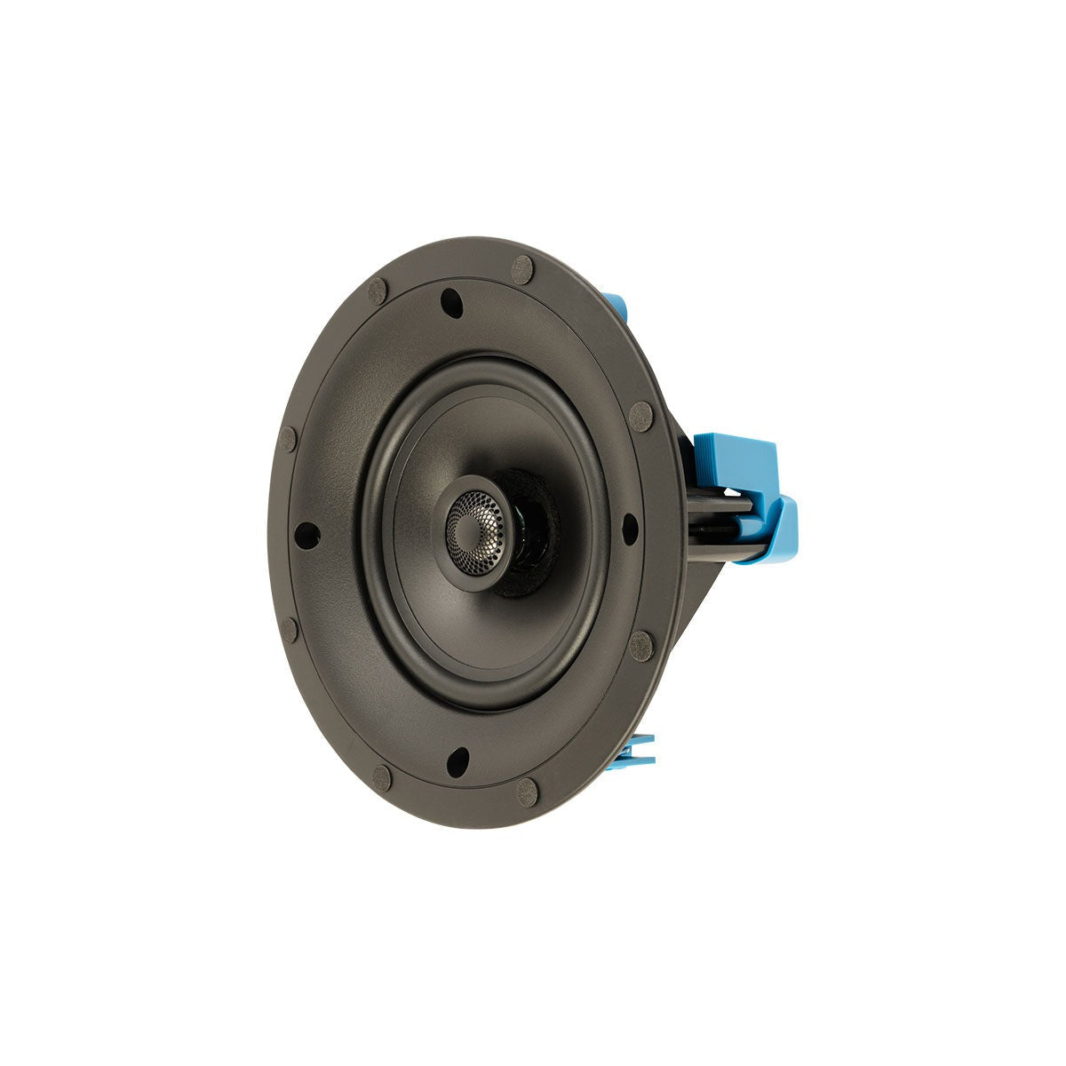 Paradigm CI Home H55-R v2 5.5" in-ceiling speaker