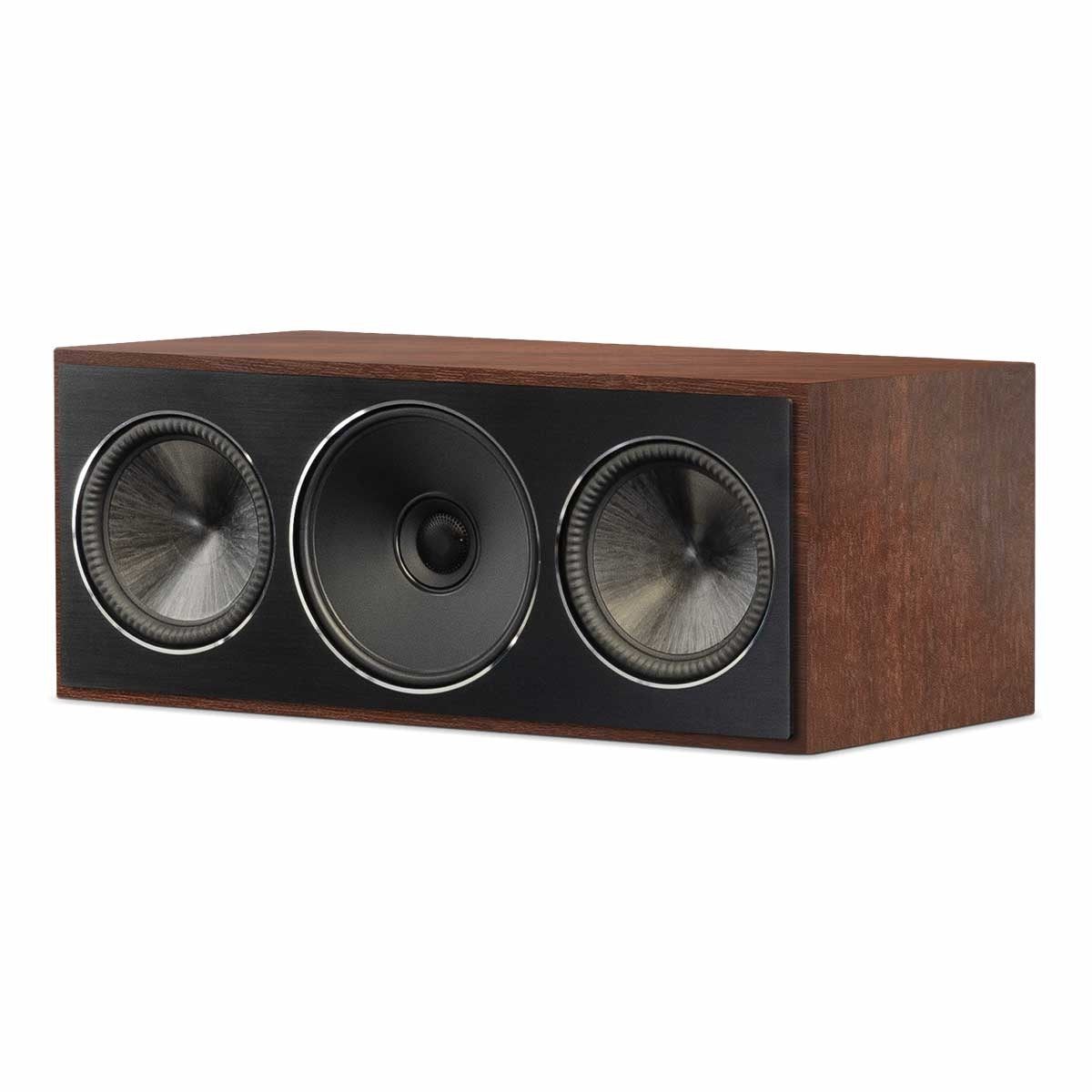 Paradigm Founder 70LCR Center Channel Speaker