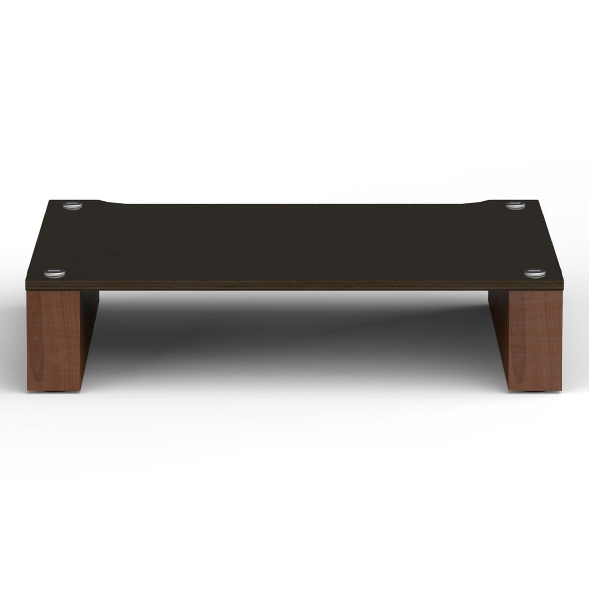 BLOK Stax 2G Shelf 120
