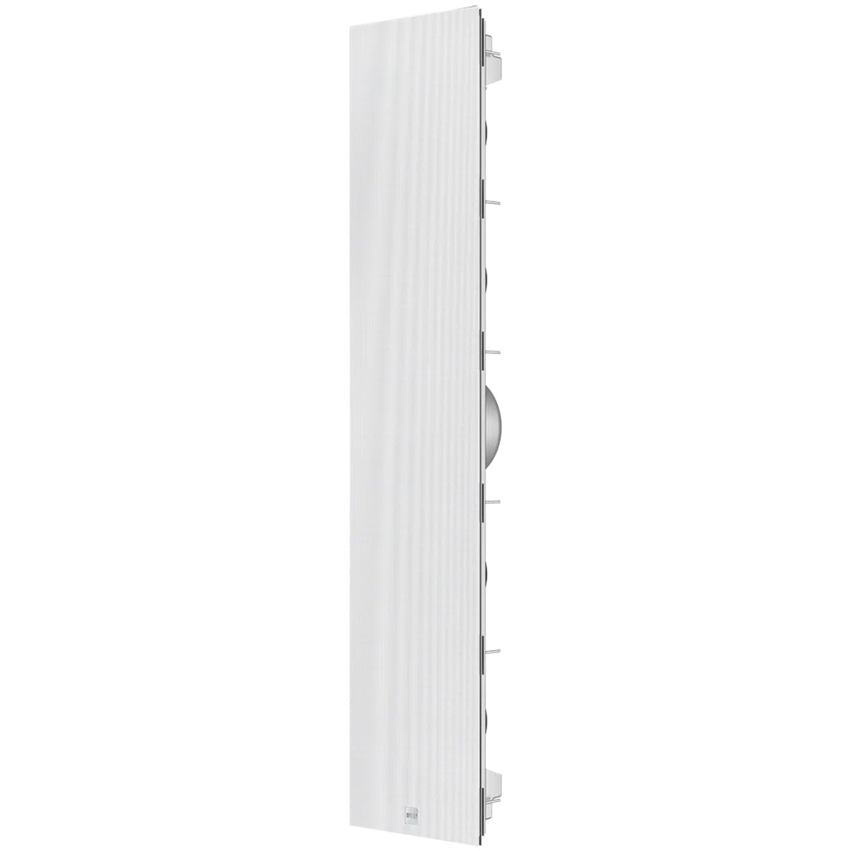KEF Ci5160RLM-THX Extreme In-Wall THX Ultra2 Speaker - Silver - Each