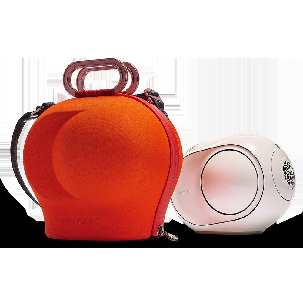 Devialet Cocoon Carrying Case for Phantom II