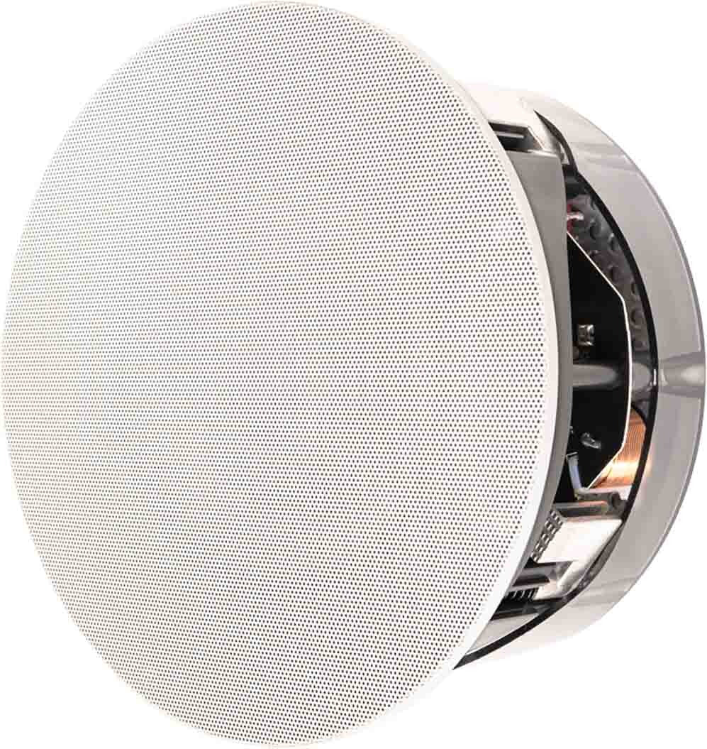 Paradigm CI Pro 6.5" In-Ceiling Speaker