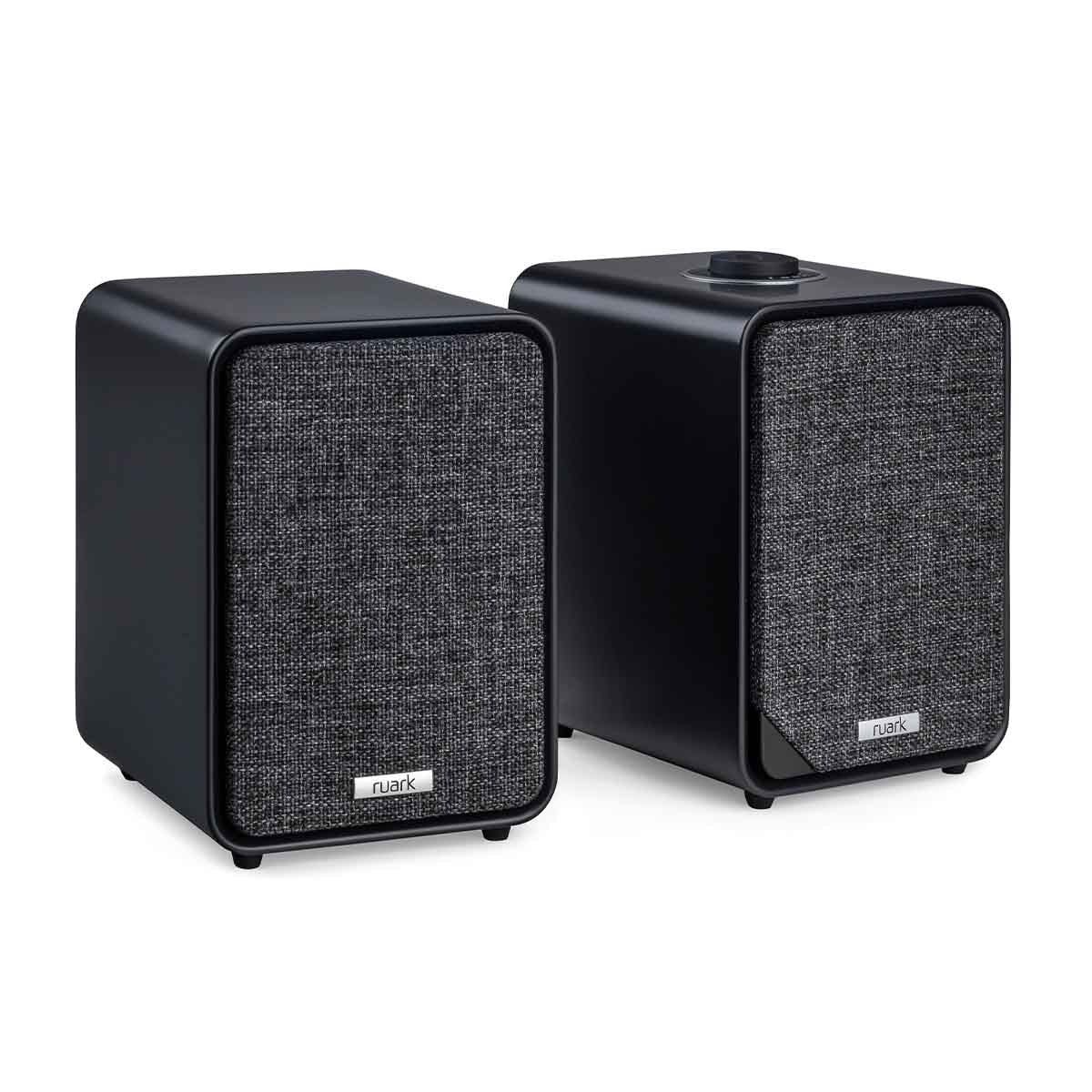 Ruark Audio MR1 Mk3 Desktop Speaker System