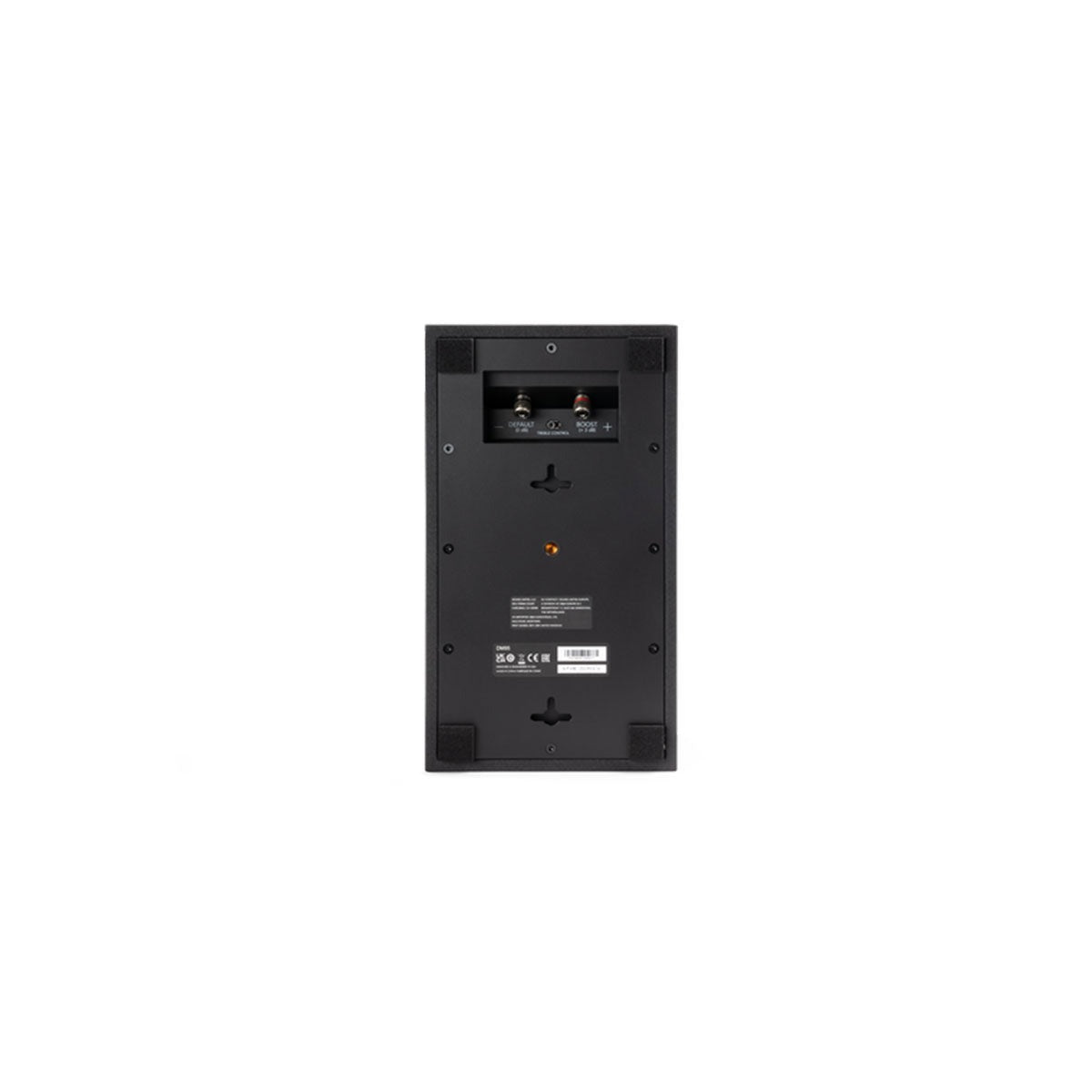 Definitive Technology Dymension DM95 Wall-Mountable Surround Speaker - Pair