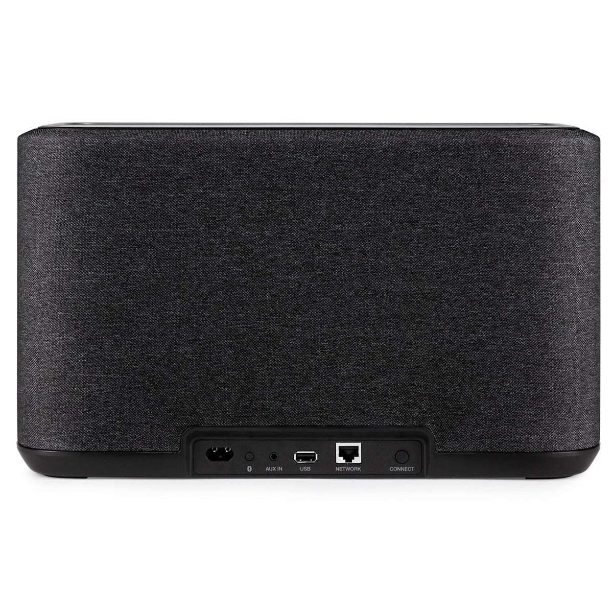 Denon Home 350 Wireless Speaker