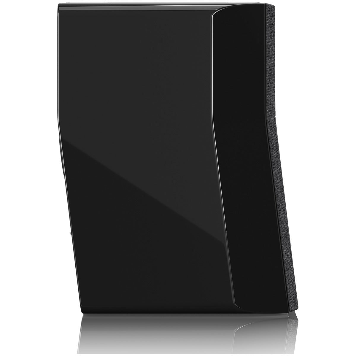 SVS Ultra Evolution Nano Compact Bookshelf Loudspeaker - Pair