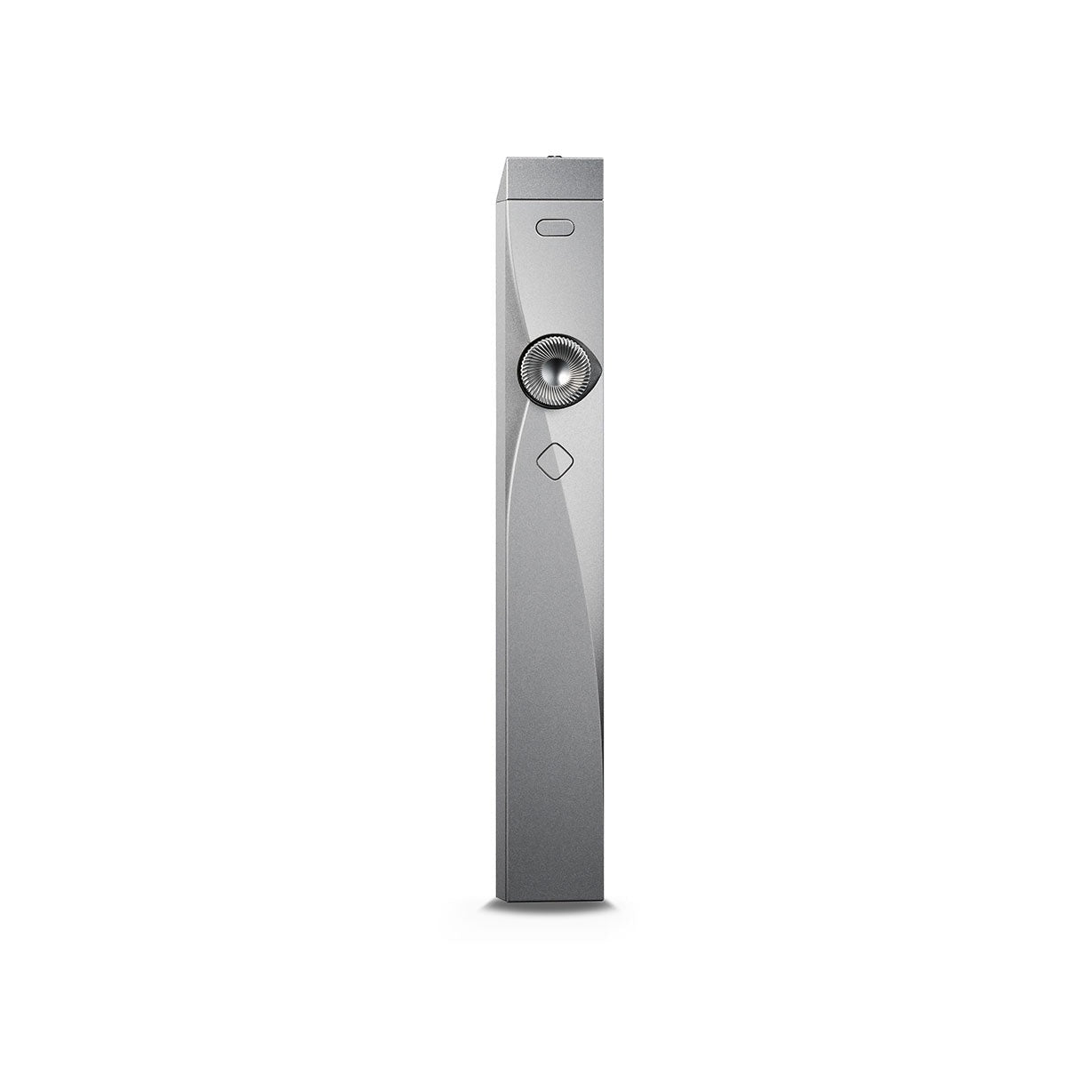 Astell&Kern SE180 Portable Music Player