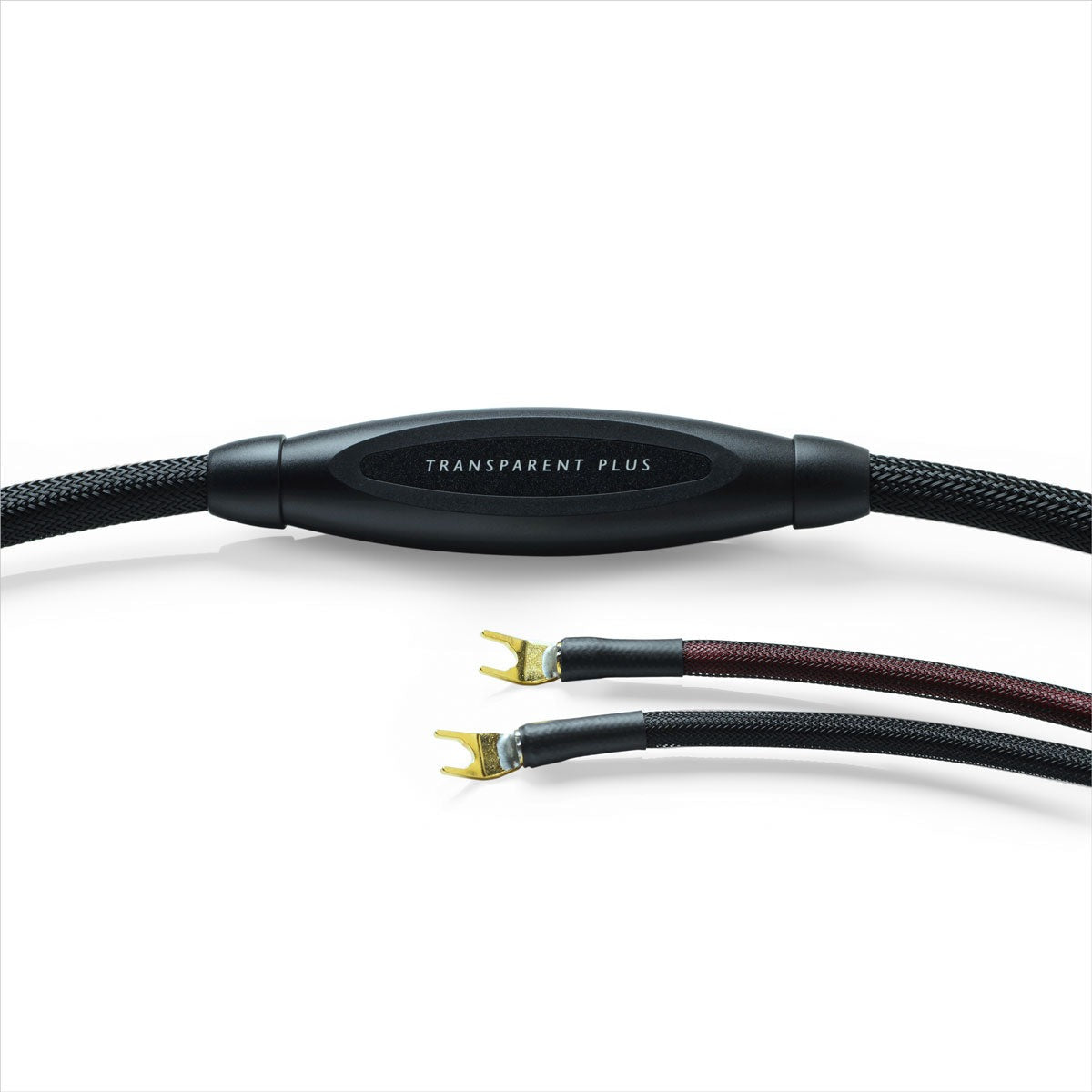 Transparent Plus Speaker Cable