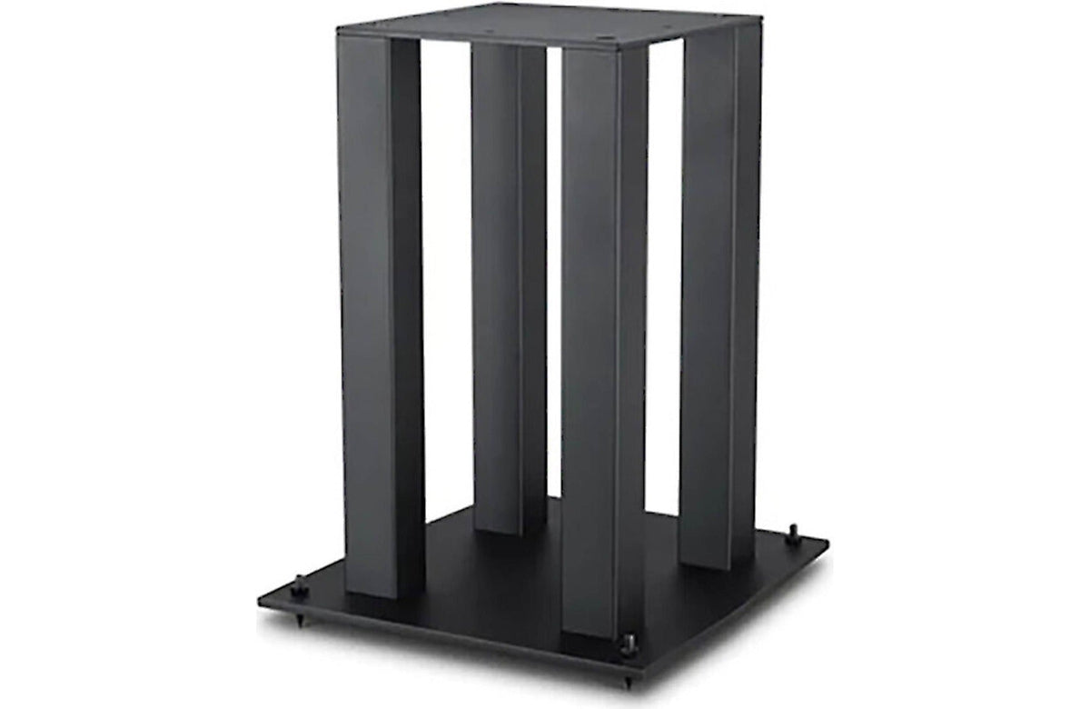 MoFi SourcePoint 10 Speaker Stands