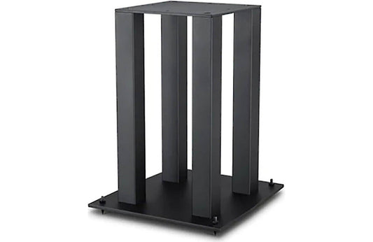 MoFi SourcePoint 10 Speaker Stands